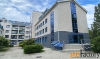 продажа готового бизнеса, 9890.2 м²