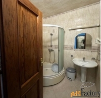 продажа готового бизнеса, 9890.2 м²