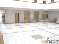 продажа готового бизнеса, 2799.6 м²