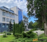 продажа готового бизнеса, 9890.2 м²