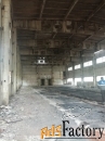 другое, 3620 м²