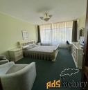 продажа готового бизнеса, 9890.2 м²