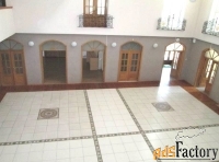 продажа готового бизнеса, 2799.6 м²