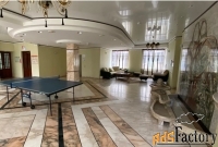 продажа готового бизнеса, 9890.2 м²