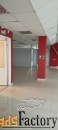 свободного назначения, 475 м²