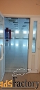 свободного назначения, 475 м²