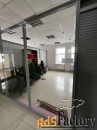 свободного назначения, 475 м²