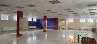 свободного назначения, 475 м²