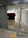 свободного назначения, 475 м²