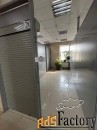свободного назначения, 475 м²