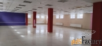 свободного назначения, 475 м²