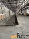 производственно-складской комплекс/помещение, 5200 м²