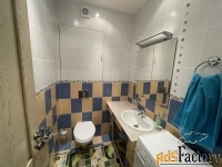 коттедж 200 м² на участке 10 сот.