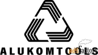 водитель грузового автомобиля
