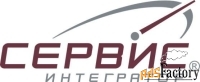 водитель автобуса