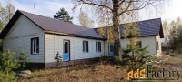 свободного назначения, 600 м²