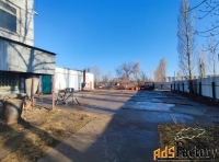 другое, 4000 м²