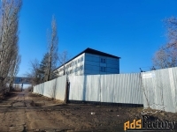 другое, 4000 м²