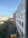 свободного назначения, 12400.7 м²