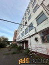 свободного назначения, 12400.7 м²