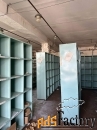 свободного назначения, 12400.7 м²