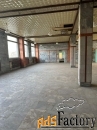 свободного назначения, 12400.7 м²