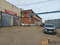 другое, 129.9 м²