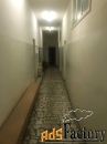 другое, 129.9 м²