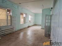 другое, 129.9 м²
