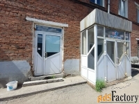 другое, 129.9 м²