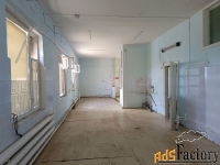 другое, 129.9 м²
