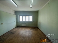производственно-складской комплекс/помещение, 559.2 м²