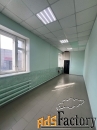 офисное помещение, 22.87 м²
