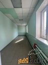 офисное помещение, 22.87 м²