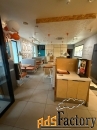 свободного назначения, 184.1 м²