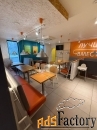 свободного назначения, 184.1 м²