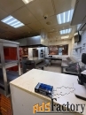 свободного назначения, 184.1 м²