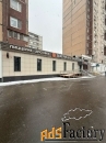 свободного назначения, 184.1 м²