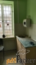 свободного назначения, 110.7 м²