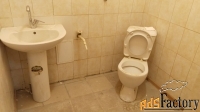 свободного назначения, 110.7 м²