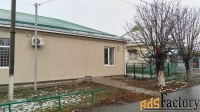 свободного назначения, 110.7 м²