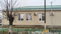 свободного назначения, 110.7 м²