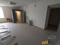 свободного назначения, 110.7 м²