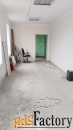 свободного назначения, 110.7 м²
