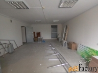 свободного назначения, 110.7 м²