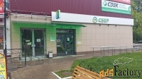 свободного назначения, 204.3 м²