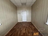офисное помещение, 10.1 м²