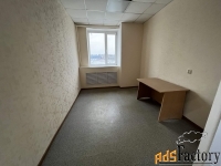 офисное помещение, 10.1 м²