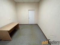 офисное помещение, 10.1 м²