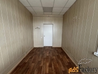 офисное помещение, 10.1 м²